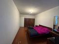 3-комнатная квартира · 62 м² · 3/5 этаж, Чкалова — КЖБИ за 18 млн 〒 в Костанае — фото 4