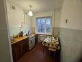 3-комнатная квартира · 62 м² · 3/5 этаж, Чкалова — КЖБИ за 18 млн 〒 в Костанае — фото 23