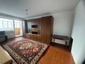 3-комнатная квартира · 62 м² · 3/5 этаж, Чкалова — КЖБИ за 18 млн 〒 в Костанае — фото 24