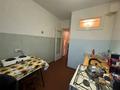 3-комнатная квартира · 62 м² · 3/5 этаж, Чкалова — КЖБИ за 18 млн 〒 в Костанае — фото 25