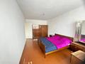 3-комнатная квартира · 62 м² · 3/5 этаж, Чкалова — КЖБИ за 18 млн 〒 в Костанае