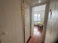 3-комнатная квартира · 62 м² · 3/5 этаж, Чкалова — КЖБИ за 18 млн 〒 в Костанае — фото 8