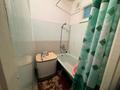 3-комнатная квартира · 62 м² · 3/5 этаж, Чкалова — КЖБИ за 18 млн 〒 в Костанае — фото 9