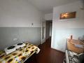 3-комнатная квартира · 62 м² · 3/5 этаж, Чкалова — КЖБИ за 18 млн 〒 в Костанае — фото 11