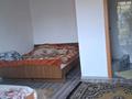 Жеке үй · 3 бөлме · 120 м², Окжетпес Андыкожа батыра 1 Б — Ыбырай и андыкожа, бағасы: 50 000 ₸ в Бурабае — фото 11