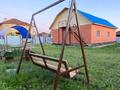 Жеке үй · 3 бөлме · 120 м², Окжетпес Андыкожа батыра 1 Б — Ыбырай и андыкожа, бағасы: 50 000 ₸ в Бурабае