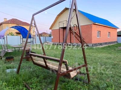 Жеке үй · 3 бөлме · 120 м², Окжетпес Андыкожа батыра 1 Б — Ыбырай и андыкожа, бағасы: 50 000 ₸ в Бурабае