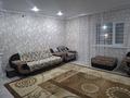 Жеке үй · 3 бөлме · 120 м², Окжетпес Андыкожа батыра 1 Б — Ыбырай и андыкожа, бағасы: 50 000 ₸ в Бурабае — фото 2