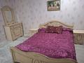 Жеке үй · 3 бөлме · 120 м², Окжетпес Андыкожа батыра 1 Б — Ыбырай и андыкожа, бағасы: 50 000 ₸ в Бурабае — фото 3