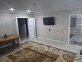 Жеке үй · 3 бөлме · 120 м², Окжетпес Андыкожа батыра 1 Б — Ыбырай и андыкожа, бағасы: 50 000 ₸ в Бурабае — фото 4