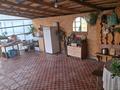 Дом · 3 комнаты · 120 м², Окжетпес Андыкожа батыра 1 Б — Ыбырай и андыкожа за 40 000 ₸ в Бурабае — фото 20