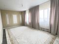 Отдельный дом · 5 комнат · 132 м² · 5 сот., мкр Ынтымак, Мкр Коянкус — Новостройка в сторону Ынтымака за 41.5 млн ₸ в Алатау — фото 8