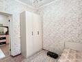Отдельный дом · 4 комнаты · 117 м² · 7 сот., мкр Северо-Западный 6а за 35 млн ₸ в Талдыкоргане — фото 11