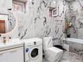 Отдельный дом · 4 комнаты · 117 м² · 7 сот., мкр Северо-Западный 6а за 35 млн ₸ в Талдыкоргане — фото 12