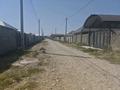 Жер телімі · 10 сотық, Жайық — Массив Кайнар, бағасы: 9.9 млн ₸ в Таразе