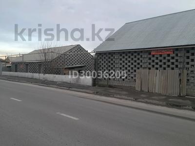 Жеке үй · 4 бөлме · 150 м² · 11 жүзд., Акжелек 30 — Сапырганата, бағасы: 65 млн ₸ в Шымкенте, Абайский р-н