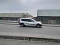 Жеке үй · 4 бөлме · 150 м² · 11 жүзд., Акжелек 30 — Сапырганата, бағасы: 65 млн ₸ в Шымкенте, Абайский р-н — фото 2