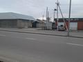 Жеке үй · 4 бөлме · 150 м² · 11 жүзд., Акжелек 30 — Сапырганата, бағасы: 65 млн ₸ в Шымкенте, Абайский р-н — фото 4