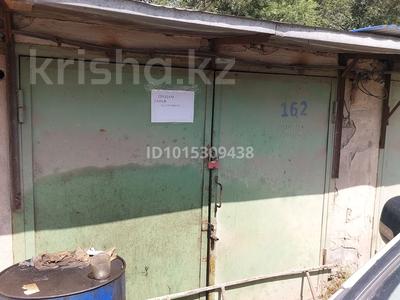 Гараж · 16.5 м² · мкр Сайран за 3 млн ₸ в Алматы, Ауэзовский р-н