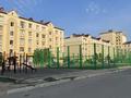 4-комнатная квартира · 119 м² · 1/5 этаж, 34-й мкр 6 за 41 млн ₸ в Актау