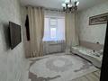4-комнатная квартира · 119 м² · 1/5 этаж, 34-й мкр 6 за 41 млн ₸ в Актау — фото 10