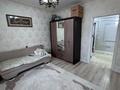 4-комнатная квартира · 119 м² · 1/5 этаж, 34-й мкр 6 за 41 млн ₸ в Актау — фото 11