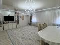 4-комнатная квартира · 119 м² · 1/5 этаж, 34-й мкр 6 за 41 млн ₸ в Актау — фото 12