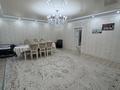 4-комнатная квартира · 119 м² · 1/5 этаж, 34-й мкр 6 за 41 млн ₸ в Актау — фото 14