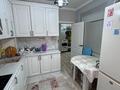 4-комнатная квартира · 119 м² · 1/5 этаж, 34-й мкр 6 за 41 млн ₸ в Актау — фото 17