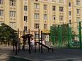 4-комнатная квартира · 119 м² · 1/5 этаж, 34-й мкр 6 за 41 млн ₸ в Актау — фото 2