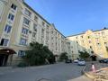 4-комнатная квартира · 119 м² · 1/5 этаж, 34-й мкр 6 за 41 млн ₸ в Актау — фото 3