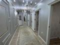 4-комнатная квартира · 119 м² · 1/5 этаж, 34-й мкр 6 за 41 млн ₸ в Актау — фото 4