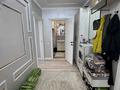 4-комнатная квартира · 119 м² · 1/5 этаж, 34-й мкр 6 за 41 млн ₸ в Актау — фото 5