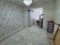 4-комнатная квартира · 119 м² · 1/5 этаж, 34-й мкр 6 за 41 млн ₸ в Актау — фото 6