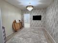 4-комнатная квартира · 119 м² · 1/5 этаж, 34-й мкр 6 за 41 млн ₸ в Актау — фото 7
