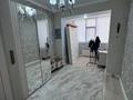 4-комнатная квартира · 119 м² · 1/5 этаж, 34-й мкр 6 за 41 млн ₸ в Актау — фото 8