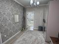 4-комнатная квартира · 119 м² · 1/5 этаж, 34-й мкр 6 за 41 млн ₸ в Актау — фото 9