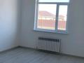 2-комнатная квартира, 78 м², 1/5 этаж помесячно, мкр. Алмагуль, Мкрн Самал 15 за 100 000 〒 в Атырау, мкр. Алмагуль — фото 10