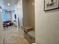 2-бөлмелі пәтер · 48 м² · 12/16 қабат, Ержанова 34/1 — Бухар-Жырау, бағасы: 25 000 ₸ в Караганде, Казыбек би р-н — фото 7
