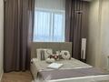 2-бөлмелі пәтер · 48 м² · 12/16 қабат, Ержанова 34/1 — Бухар-Жырау, бағасы: 25 000 ₸ в Караганде, Казыбек би р-н — фото 9