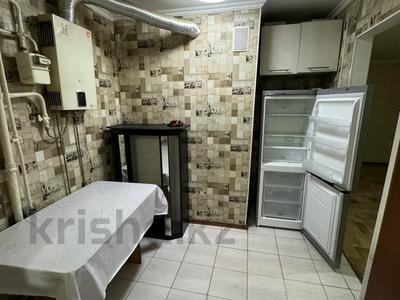 Аренда квартир в Шымкенте: 4-комнатная квартира · 76 м² · 1/5 этаж, Кабанбай батыр 13 за 130 000 〒 4-комнатная квартира · 76 м² · 1/5 этаж, Кабанбай батыр 13 за 130 000 〒 в Шымкенте, Аль-Фарабийский р-н