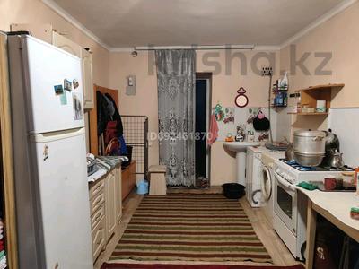 1-комнатная квартира, 18 м², 3/4 этаж, Рыскулова 66 — Акимат за 7 млн 〒 в Талгаре