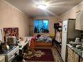 1-комнатная квартира, 18 м², 3/4 этаж, Рыскулова 66 — Акимат за 7.5 млн 〒 в Талгаре — фото 2