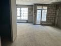 1-бөлмелі пәтер · 45.3 м² · 7/16 қабат, Сатпаева — Тлендиева, бағасы: 39 млн ₸ в Алматы, Бостандыкский р-н — фото 2