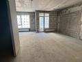 1-бөлмелі пәтер · 45.3 м² · 7/16 қабат, Сатпаева — Тлендиева, бағасы: 39 млн ₸ в Алматы, Бостандыкский р-н — фото 4