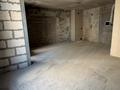1-бөлмелі пәтер · 45.3 м² · 7/16 қабат, Сатпаева — Тлендиева, бағасы: 39 млн ₸ в Алматы, Бостандыкский р-н — фото 6