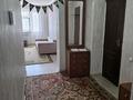1-комнатная квартира · 44 м² · 6/9 этаж, мкр Нурсат, Нұрсәт ш/а 14 — world class тың қасында,Рахима плазға жақын за 17 млн ₸ в Шымкенте, Каратауский р-н — фото 4