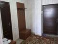 1-комнатная квартира · 44 м² · 6/9 этаж, мкр Нурсат, Нұрсәт ш/а 14 — world class тың қасында,Рахима плазға жақын за 17 млн ₸ в Шымкенте, Каратауский р-н — фото 5