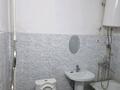 1-комнатная квартира · 44 м² · 6/9 этаж, мкр Нурсат, Нұрсәт ш/а 14 — world class тың қасында,Рахима плазға жақын за 17 млн ₸ в Шымкенте, Каратауский р-н — фото 6