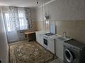 1-комнатная квартира · 44 м² · 6/9 этаж, мкр Нурсат, Нұрсәт ш/а 14 — world class тың қасында,Рахима плазға жақын за 17 млн ₸ в Шымкенте, Каратауский р-н — фото 7